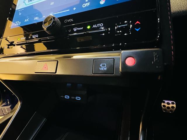 ＬＢＸ モリゾウ　ＲＲ　マークレビンソン　２０２５ｍｏｄｅｌ　ワンオーナー　禁煙車　新車保証　置くだけ充電　６速ミッション　ヘッドアップディスプレイ　取説　保証書　スペアキー　ブラックレザーシート　ブラインドスポットモニター（46枚目）