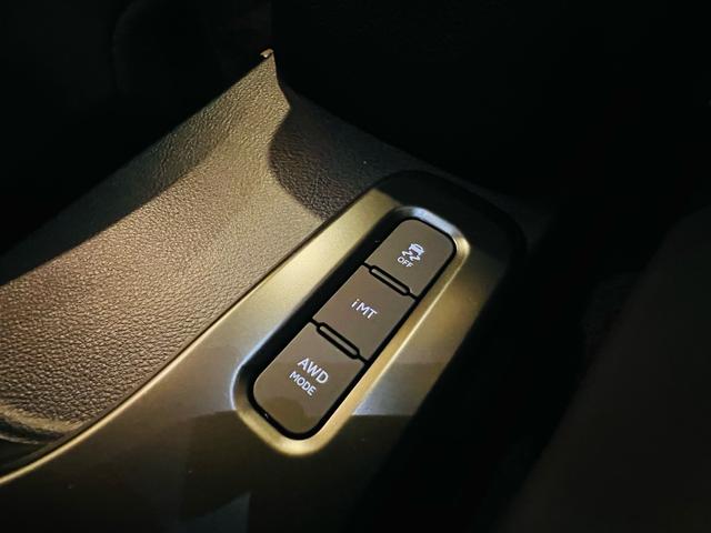 ＬＢＸ モリゾウ　ＲＲ　マークレビンソン　２０２５ｍｏｄｅｌ　ワンオーナー　禁煙車　新車保証　置くだけ充電　６速ミッション　ヘッドアップディスプレイ　取説　保証書　スペアキー　ブラックレザーシート　ブラインドスポットモニター（49枚目）