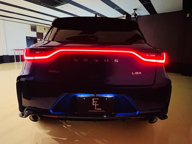 ＬＢＸ モリゾウ　ＲＲ　マークレビンソン　２０２５ｍｏｄｅｌ　ワンオーナー　禁煙車　新車保証　置くだけ充電　６速ミッション　ヘッドアップディスプレイ　取説　保証書　スペアキー　ブラックレザーシート　ブラインドスポットモニター（65枚目）