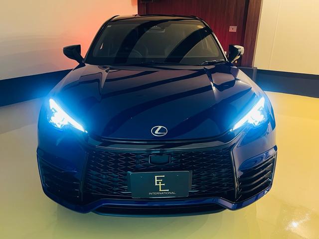 ＬＢＸ モリゾウ　ＲＲ　マークレビンソン　２０２５ｍｏｄｅｌ　ワンオーナー　禁煙車　新車保証　置くだけ充電　６速ミッション　ヘッドアップディスプレイ　取説　保証書　スペアキー　ブラックレザーシート　ブラインドスポットモニター（68枚目）