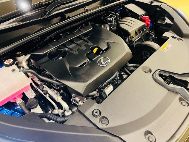 ＬＢＸ モリゾウ　ＲＲ　マークレビンソン　２０２５ｍｏｄｅｌ　ワンオーナー　禁煙車　新車保証　置くだけ充電　６速ミッション　ヘッドアップディスプレイ　取説　保証書　スペアキー　ブラックレザーシート　ブラインドスポットモニター（69枚目）