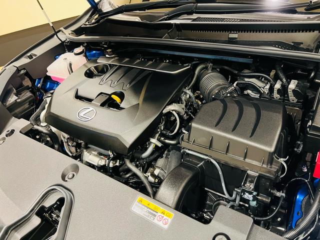 ＬＢＸ モリゾウ　ＲＲ　マークレビンソン　２０２５ｍｏｄｅｌ　ワンオーナー　禁煙車　新車保証　置くだけ充電　６速ミッション　ヘッドアップディスプレイ　取説　保証書　スペアキー　ブラックレザーシート　ブラインドスポットモニター（70枚目）