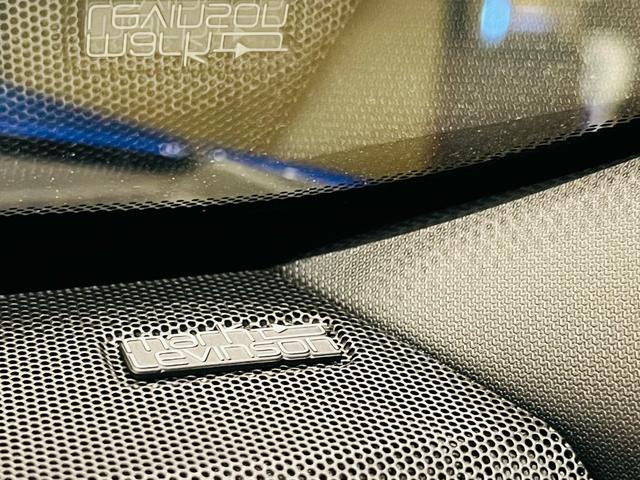 ＬＢＸ モリゾウ　ＲＲ　マークレビンソン　２０２５ｍｏｄｅｌ　ワンオーナー　禁煙車　新車保証　置くだけ充電　６速ミッション　ヘッドアップディスプレイ　取説　保証書　スペアキー　ブラックレザーシート　ブラインドスポットモニター（76枚目）