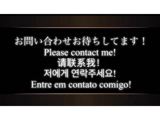 Ｂクラス Ｂ２００ｄ　ＡＭＧライン　ワンオーナー　レーダーセーフティパッケージ　ナビ　テレビ　前後ドラレコ　シートヒーター　パワーテールゲート　メモリーパワーシート　ＬＥＤヘッドライト　Ｂカメラ　パークセンサー（3枚目）