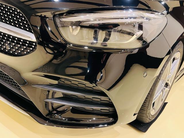 Ｂクラス Ｂ２００ｄ　ＡＭＧライン　ワンオーナー　レーダーセーフティパッケージ　ナビ　テレビ　前後ドラレコ　シートヒーター　パワーテールゲート　メモリーパワーシート　ＬＥＤヘッドライト　Ｂカメラ　パークセンサー（12枚目）