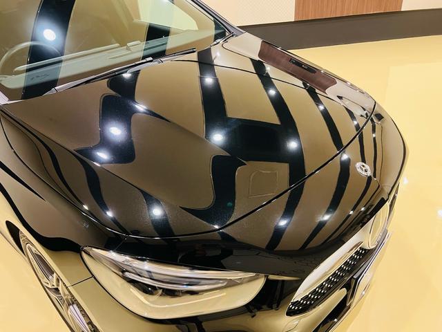 Ｂクラス Ｂ２００ｄ　ＡＭＧライン　ワンオーナー　レーダーセーフティパッケージ　ナビ　テレビ　前後ドラレコ　シートヒーター　パワーテールゲート　メモリーパワーシート　ＬＥＤヘッドライト　Ｂカメラ　パークセンサー（14枚目）