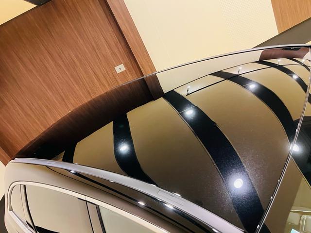Ｂクラス Ｂ２００ｄ　ＡＭＧライン　ワンオーナー　レーダーセーフティパッケージ　ナビ　テレビ　前後ドラレコ　シートヒーター　パワーテールゲート　メモリーパワーシート　ＬＥＤヘッドライト　Ｂカメラ　パークセンサー（15枚目）