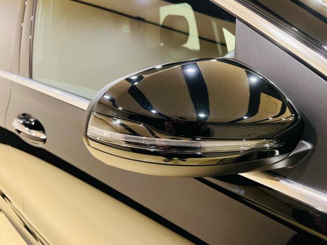 Ｂクラス Ｂ２００ｄ　ＡＭＧライン　ワンオーナー　レーダーセーフティパッケージ　ナビ　テレビ　前後ドラレコ　シートヒーター　パワーテールゲート　メモリーパワーシート　ＬＥＤヘッドライト　Ｂカメラ　パークセンサー（16枚目）