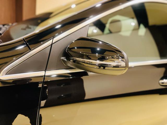 Ｂクラス Ｂ２００ｄ　ＡＭＧライン　ワンオーナー　レーダーセーフティパッケージ　ナビ　テレビ　前後ドラレコ　シートヒーター　パワーテールゲート　メモリーパワーシート　ＬＥＤヘッドライト　Ｂカメラ　パークセンサー（17枚目）