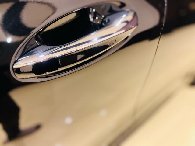 Ｂクラス Ｂ２００ｄ　ＡＭＧライン　ワンオーナー　レーダーセーフティパッケージ　ナビ　テレビ　前後ドラレコ　シートヒーター　パワーテールゲート　メモリーパワーシート　ＬＥＤヘッドライト　Ｂカメラ　パークセンサー（18枚目）