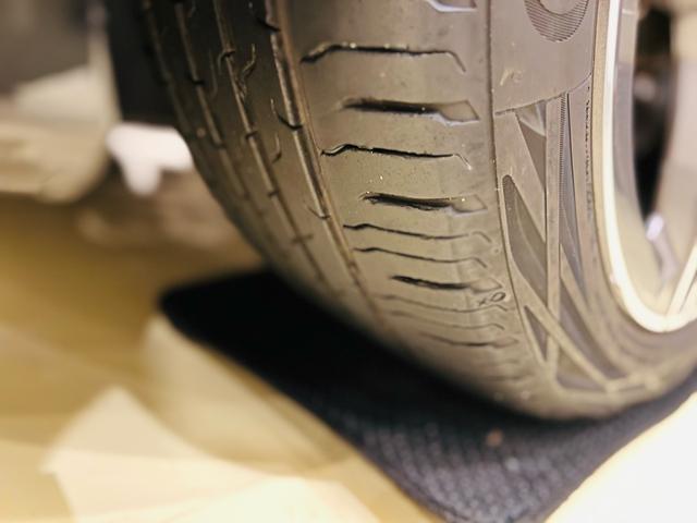 Ｂクラス Ｂ２００ｄ　ＡＭＧライン　ワンオーナー　レーダーセーフティパッケージ　ナビ　テレビ　前後ドラレコ　シートヒーター　パワーテールゲート　メモリーパワーシート　ＬＥＤヘッドライト　Ｂカメラ　パークセンサー（21枚目）