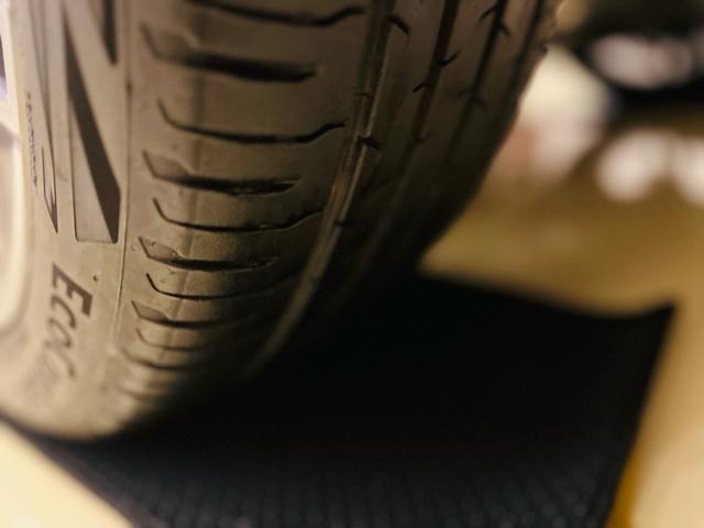 Ｂクラス Ｂ２００ｄ　ＡＭＧライン　ワンオーナー　レーダーセーフティパッケージ　ナビ　テレビ　前後ドラレコ　シートヒーター　パワーテールゲート　メモリーパワーシート　ＬＥＤヘッドライト　Ｂカメラ　パークセンサー（23枚目）