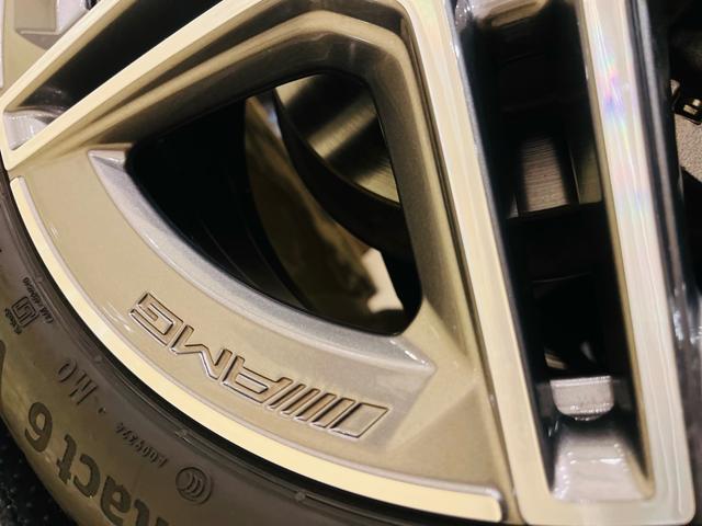 Ｂクラス Ｂ２００ｄ　ＡＭＧライン　ワンオーナー　レーダーセーフティパッケージ　ナビ　テレビ　前後ドラレコ　シートヒーター　パワーテールゲート　メモリーパワーシート　ＬＥＤヘッドライト　Ｂカメラ　パークセンサー（24枚目）