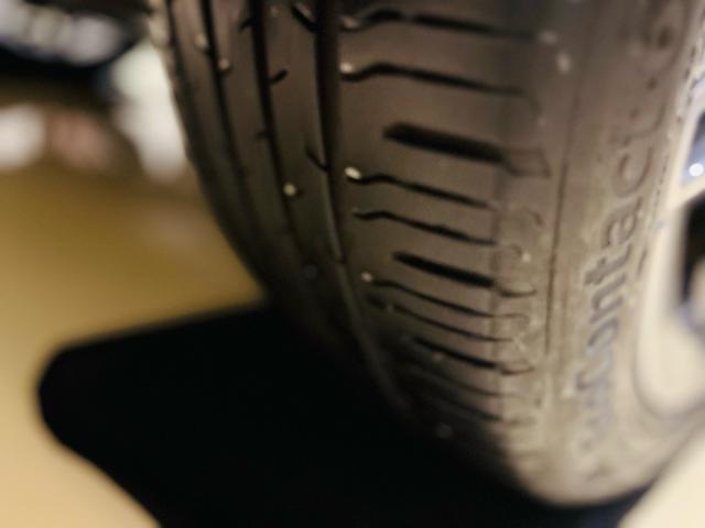 Ｂクラス Ｂ２００ｄ　ＡＭＧライン　ワンオーナー　レーダーセーフティパッケージ　ナビ　テレビ　前後ドラレコ　シートヒーター　パワーテールゲート　メモリーパワーシート　ＬＥＤヘッドライト　Ｂカメラ　パークセンサー（26枚目）