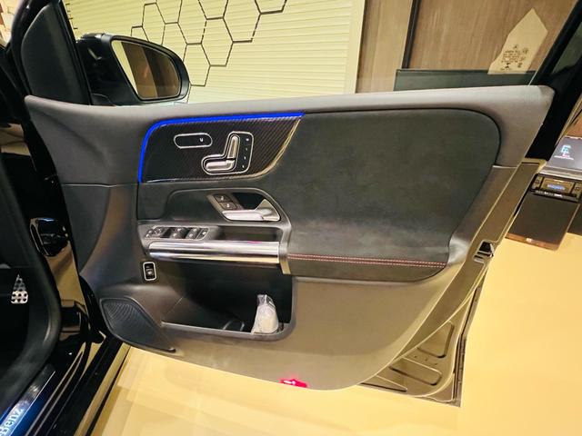 Ｂクラス Ｂ２００ｄ　ＡＭＧライン　ワンオーナー　レーダーセーフティパッケージ　ナビ　テレビ　前後ドラレコ　シートヒーター　パワーテールゲート　メモリーパワーシート　ＬＥＤヘッドライト　Ｂカメラ　パークセンサー（31枚目）