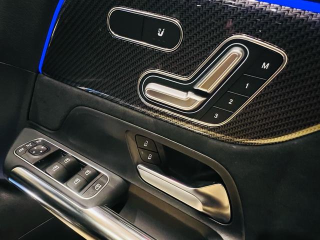 Ｂクラス Ｂ２００ｄ　ＡＭＧライン　ワンオーナー　レーダーセーフティパッケージ　ナビ　テレビ　前後ドラレコ　シートヒーター　パワーテールゲート　メモリーパワーシート　ＬＥＤヘッドライト　Ｂカメラ　パークセンサー（32枚目）