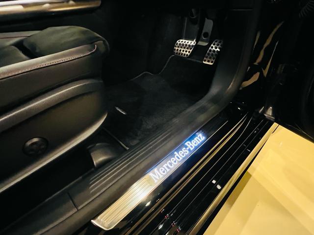 Ｂクラス Ｂ２００ｄ　ＡＭＧライン　ワンオーナー　レーダーセーフティパッケージ　ナビ　テレビ　前後ドラレコ　シートヒーター　パワーテールゲート　メモリーパワーシート　ＬＥＤヘッドライト　Ｂカメラ　パークセンサー（33枚目）