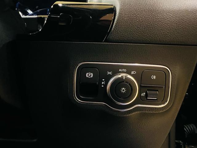 Ｂクラス Ｂ２００ｄ　ＡＭＧライン　ワンオーナー　レーダーセーフティパッケージ　ナビ　テレビ　前後ドラレコ　シートヒーター　パワーテールゲート　メモリーパワーシート　ＬＥＤヘッドライト　Ｂカメラ　パークセンサー（35枚目）