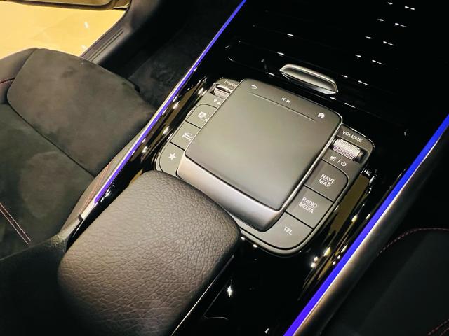 Ｂクラス Ｂ２００ｄ　ＡＭＧライン　ワンオーナー　レーダーセーフティパッケージ　ナビ　テレビ　前後ドラレコ　シートヒーター　パワーテールゲート　メモリーパワーシート　ＬＥＤヘッドライト　Ｂカメラ　パークセンサー（40枚目）
