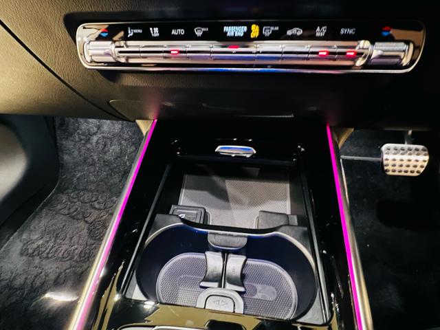 Ｂクラス Ｂ２００ｄ　ＡＭＧライン　ワンオーナー　レーダーセーフティパッケージ　ナビ　テレビ　前後ドラレコ　シートヒーター　パワーテールゲート　メモリーパワーシート　ＬＥＤヘッドライト　Ｂカメラ　パークセンサー（41枚目）