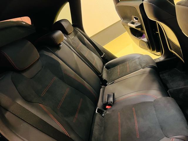 Ｂクラス Ｂ２００ｄ　ＡＭＧライン　ワンオーナー　レーダーセーフティパッケージ　ナビ　テレビ　前後ドラレコ　シートヒーター　パワーテールゲート　メモリーパワーシート　ＬＥＤヘッドライト　Ｂカメラ　パークセンサー（44枚目）