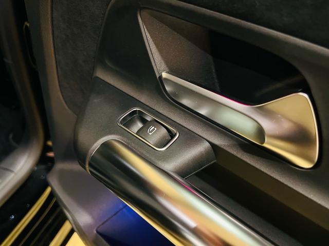 Ｂクラス Ｂ２００ｄ　ＡＭＧライン　ワンオーナー　レーダーセーフティパッケージ　ナビ　テレビ　前後ドラレコ　シートヒーター　パワーテールゲート　メモリーパワーシート　ＬＥＤヘッドライト　Ｂカメラ　パークセンサー（47枚目）