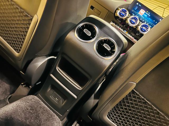 Ｂクラス Ｂ２００ｄ　ＡＭＧライン　ワンオーナー　レーダーセーフティパッケージ　ナビ　テレビ　前後ドラレコ　シートヒーター　パワーテールゲート　メモリーパワーシート　ＬＥＤヘッドライト　Ｂカメラ　パークセンサー（48枚目）