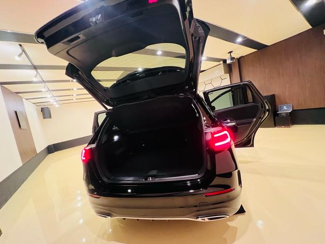 Ｂクラス Ｂ２００ｄ　ＡＭＧライン　ワンオーナー　レーダーセーフティパッケージ　ナビ　テレビ　前後ドラレコ　シートヒーター　パワーテールゲート　メモリーパワーシート　ＬＥＤヘッドライト　Ｂカメラ　パークセンサー（50枚目）