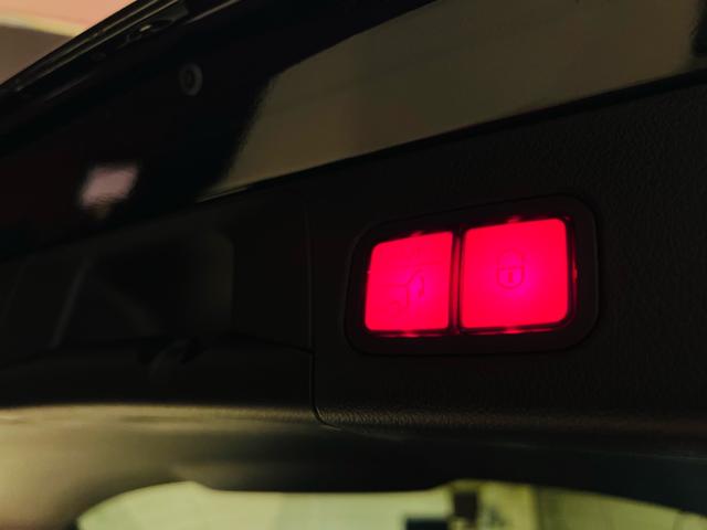 Ｂクラス Ｂ２００ｄ　ＡＭＧライン　ワンオーナー　レーダーセーフティパッケージ　ナビ　テレビ　前後ドラレコ　シートヒーター　パワーテールゲート　メモリーパワーシート　ＬＥＤヘッドライト　Ｂカメラ　パークセンサー（51枚目）