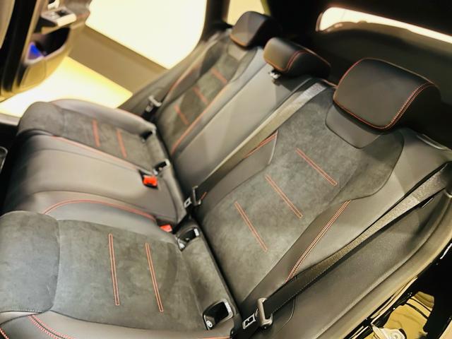 Ｂクラス Ｂ２００ｄ　ＡＭＧライン　ワンオーナー　レーダーセーフティパッケージ　ナビ　テレビ　前後ドラレコ　シートヒーター　パワーテールゲート　メモリーパワーシート　ＬＥＤヘッドライト　Ｂカメラ　パークセンサー（54枚目）