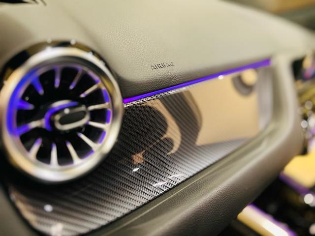 Ｂクラス Ｂ２００ｄ　ＡＭＧライン　ワンオーナー　レーダーセーフティパッケージ　ナビ　テレビ　前後ドラレコ　シートヒーター　パワーテールゲート　メモリーパワーシート　ＬＥＤヘッドライト　Ｂカメラ　パークセンサー（59枚目）
