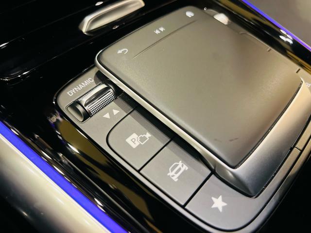 Ｂクラス Ｂ２００ｄ　ＡＭＧライン　ワンオーナー　レーダーセーフティパッケージ　ナビ　テレビ　前後ドラレコ　シートヒーター　パワーテールゲート　メモリーパワーシート　ＬＥＤヘッドライト　Ｂカメラ　パークセンサー（60枚目）