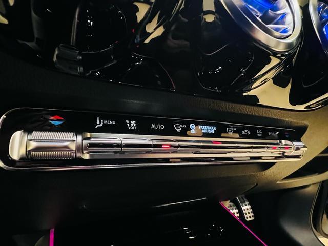 Ｂクラス Ｂ２００ｄ　ＡＭＧライン　ワンオーナー　レーダーセーフティパッケージ　ナビ　テレビ　前後ドラレコ　シートヒーター　パワーテールゲート　メモリーパワーシート　ＬＥＤヘッドライト　Ｂカメラ　パークセンサー（61枚目）