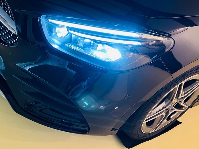 Ｂクラス Ｂ２００ｄ　ＡＭＧライン　ワンオーナー　レーダーセーフティパッケージ　ナビ　テレビ　前後ドラレコ　シートヒーター　パワーテールゲート　メモリーパワーシート　ＬＥＤヘッドライト　Ｂカメラ　パークセンサー（66枚目）