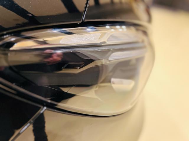 Ｂクラス Ｂ２００ｄ　ＡＭＧライン　ワンオーナー　レーダーセーフティパッケージ　ナビ　テレビ　前後ドラレコ　シートヒーター　パワーテールゲート　メモリーパワーシート　ＬＥＤヘッドライト　Ｂカメラ　パークセンサー（72枚目）