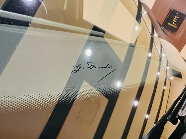 Ｂクラス Ｂ２００ｄ　ＡＭＧライン　ワンオーナー　レーダーセーフティパッケージ　ナビ　テレビ　前後ドラレコ　シートヒーター　パワーテールゲート　メモリーパワーシート　ＬＥＤヘッドライト　Ｂカメラ　パークセンサー（75枚目）