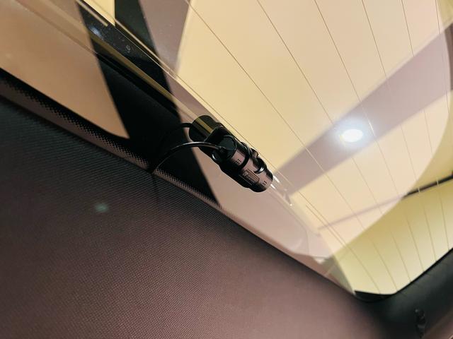 Ｂクラス Ｂ２００ｄ　ＡＭＧライン　ワンオーナー　レーダーセーフティパッケージ　ナビ　テレビ　前後ドラレコ　シートヒーター　パワーテールゲート　メモリーパワーシート　ＬＥＤヘッドライト　Ｂカメラ　パークセンサー（76枚目）