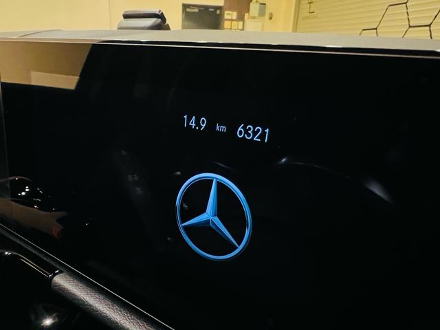 Ｂクラス Ｂ２００ｄ　ＡＭＧライン　ワンオーナー　レーダーセーフティパッケージ　ナビ　テレビ　前後ドラレコ　シートヒーター　パワーテールゲート　メモリーパワーシート　ＬＥＤヘッドライト　Ｂカメラ　パークセンサー（78枚目）