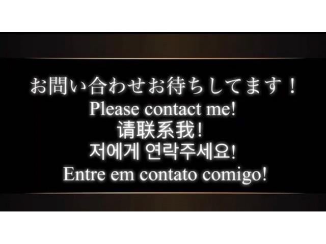 ＲＸ ＲＸ５００ｈ　Ｆスポーツパフォーマンス　２０２５改良モデル　マークレビンソン　ＴＲＤマフラー　ＴＲＤダイナミクスエアロＰＫＧ　大型パノラマルーフ　寒冷地仕様　輻射ヒーター　社外セキュリティシステム　ブラックルーフレール　置くだけ充電（3枚目）