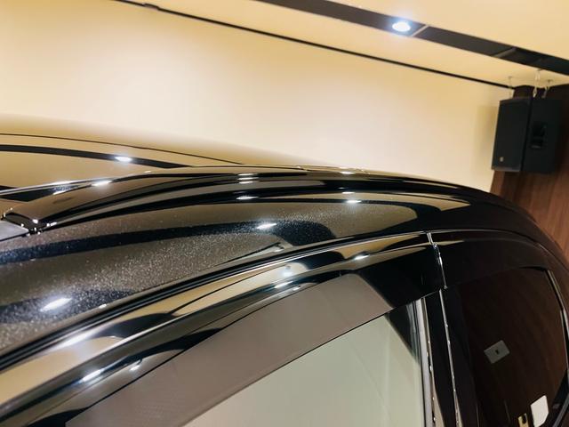 ＲＸ ＲＸ５００ｈ　Ｆスポーツパフォーマンス　２０２５改良モデル　マークレビンソン　ＴＲＤマフラー　ＴＲＤダイナミクスエアロＰＫＧ　大型パノラマルーフ　寒冷地仕様　輻射ヒーター　社外セキュリティシステム　ブラックルーフレール　置くだけ充電（19枚目）