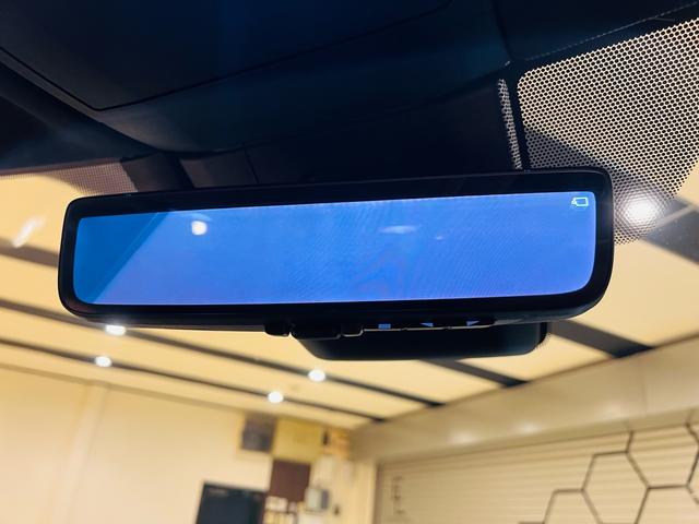 ＲＸ ＲＸ５００ｈ　Ｆスポーツパフォーマンス　２０２５改良モデル　マークレビンソン　ＴＲＤマフラー　ＴＲＤダイナミクスエアロＰＫＧ　大型パノラマルーフ　寒冷地仕様　輻射ヒーター　社外セキュリティシステム　ブラックルーフレール　置くだけ充電（50枚目）