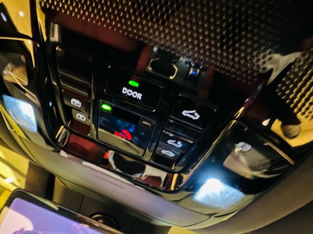 ＲＸ ＲＸ５００ｈ　Ｆスポーツパフォーマンス　マークレビンソン　ＴＲＤダイナミクスフルエアロＰＫＧ　ＴＲＤマフラー　大型パノラマサンルーフ　２１インチＡＷ　輻射ヒーター　置くだけ充電　新車保証　テレビキット　４ＷＤターボ（50枚目）