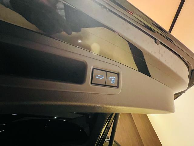 ＲＸ ＲＸ５００ｈ　Ｆスポーツパフォーマンス　マークレビンソン　ＴＲＤダイナミクスフルエアロＰＫＧ　ＴＲＤマフラー　大型パノラマサンルーフ　２１インチＡＷ　輻射ヒーター　置くだけ充電　新車保証　テレビキット　４ＷＤターボ（68枚目）