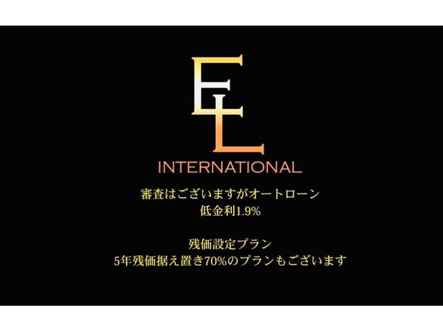 コペン ２ｎｄアニバーサリーエディション　レカロシート　カロッッエリアナビ　フルセグテレビ　ＥＴＣ　シートヒーター　ＭＯＭＯステアリングホイール（2枚目）