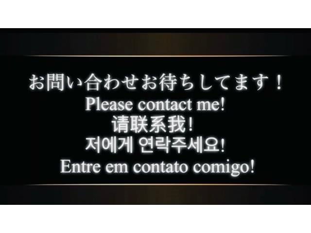 コペン ２ｎｄアニバーサリーエディション　レカロシート　カロッッエリアナビ　フルセグテレビ　ＥＴＣ　シートヒーター　ＭＯＭＯステアリングホイール（3枚目）