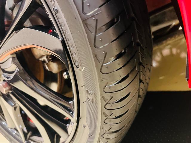 コペン ２ｎｄアニバーサリーエディション　レカロシート　カロッッエリアナビ　フルセグテレビ　ＥＴＣ　シートヒーター　ＭＯＭＯステアリングホイール（15枚目）