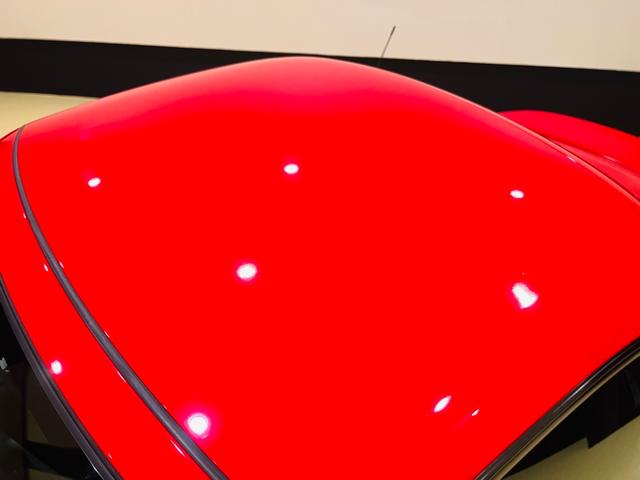 コペン ２ｎｄアニバーサリーエディション　レカロシート　カロッッエリアナビ　フルセグテレビ　ＥＴＣ　シートヒーター　ＭＯＭＯステアリングホイール（23枚目）