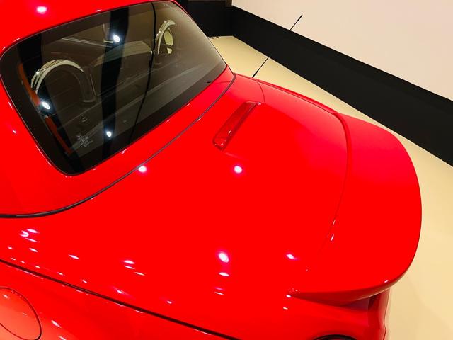 コペン ２ｎｄアニバーサリーエディション　レカロシート　カロッッエリアナビ　フルセグテレビ　ＥＴＣ　シートヒーター　ＭＯＭＯステアリングホイール（24枚目）