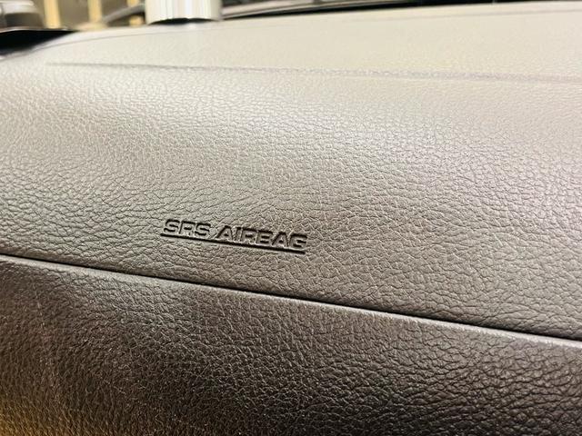 コペン ２ｎｄアニバーサリーエディション　レカロシート　カロッッエリアナビ　フルセグテレビ　ＥＴＣ　シートヒーター　ＭＯＭＯステアリングホイール（60枚目）