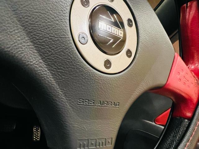 コペン ２ｎｄアニバーサリーエディション　レカロシート　カロッッエリアナビ　フルセグテレビ　ＥＴＣ　シートヒーター　ＭＯＭＯステアリングホイール（61枚目）